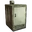 Refrigerator.png