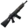 Assault Rifle.png