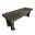 Wooden Bench.png