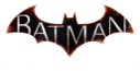 Arkham City Wiki