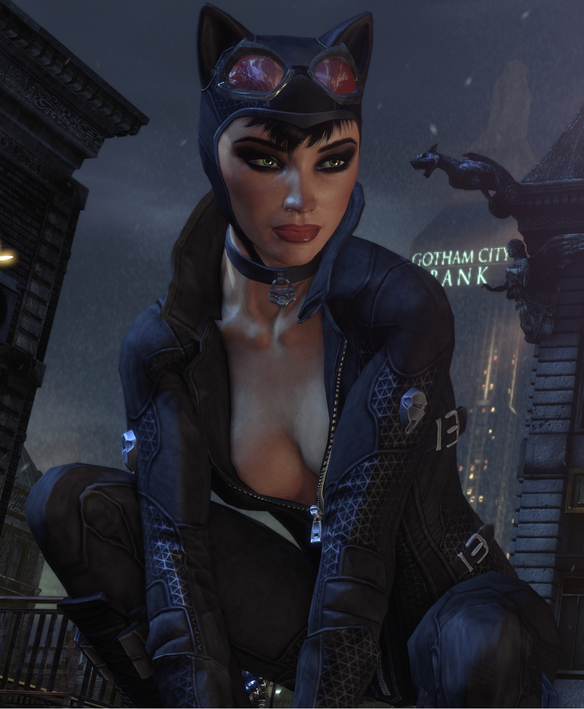 http://vignette4.wikia.nocookie.net/arkhamcity/images/b/b0/Batman-arkham-city-catwoman-cleavage2.png/revision/20150522151512
