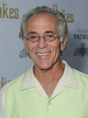 Bruce Weitz | Armored Heroes Wiki | Fandom powered by Wikia