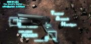 9mm-Tactical-Assault-Handgun (TAH-9) 02