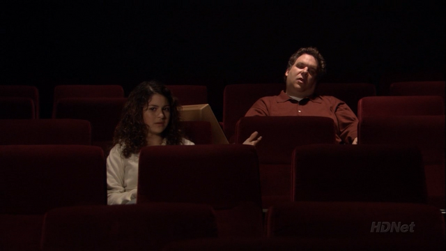 File:2x18 Righteous Brothers (12).png