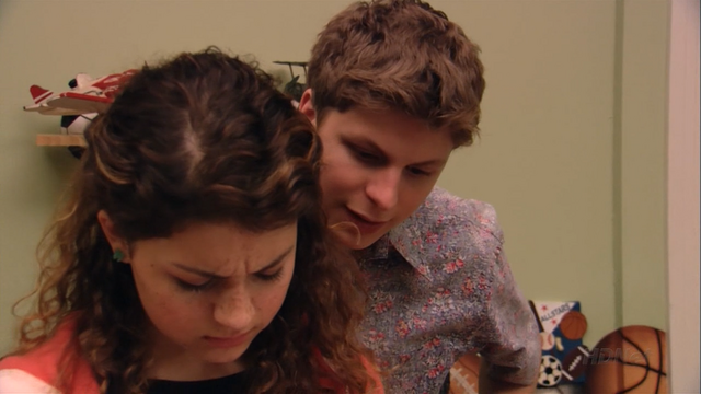 File:3x09 S.O.B.s (41).png
