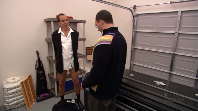 File:2x04 Good Grief (36).png