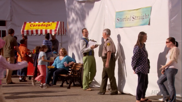 File:3x04 Notapusy (52).png
