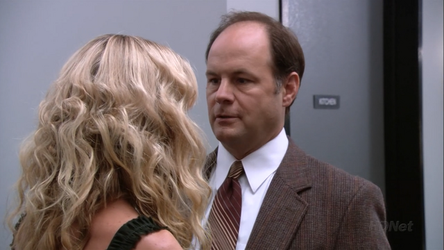 File:2x06 Afternoon Delight (37).png