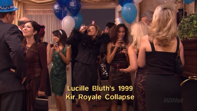 File:3x04 Notapusy (40).png
