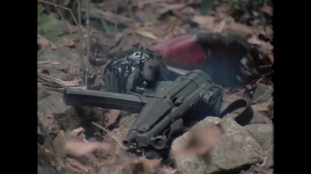 File:1x12 Predator arm.png