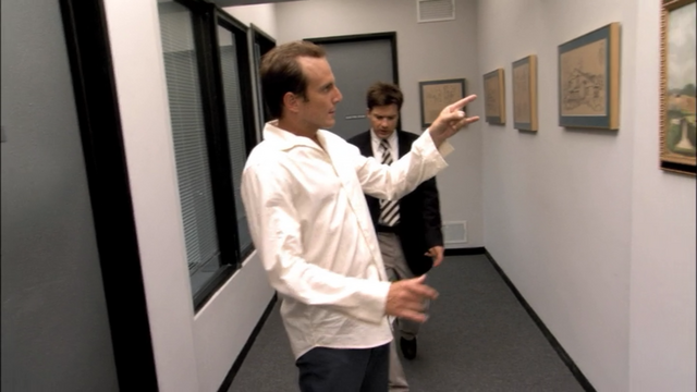 File:1x06 Visiting Ours (14).png