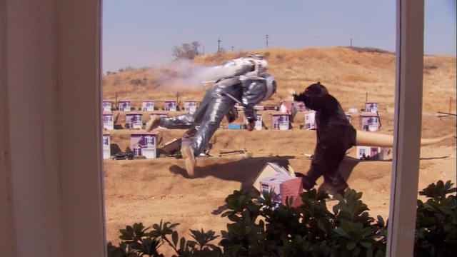 File:3x05 Mr. F (75).png