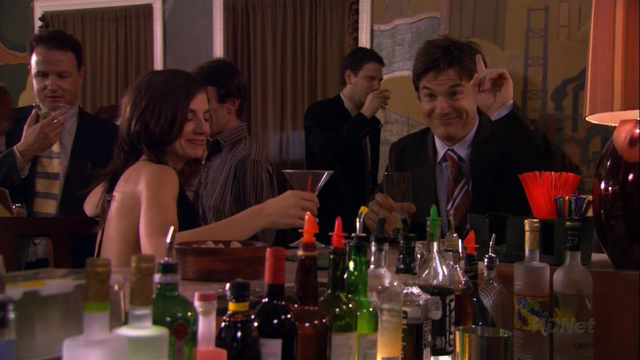 File:3x11 Family Ties (34).png
