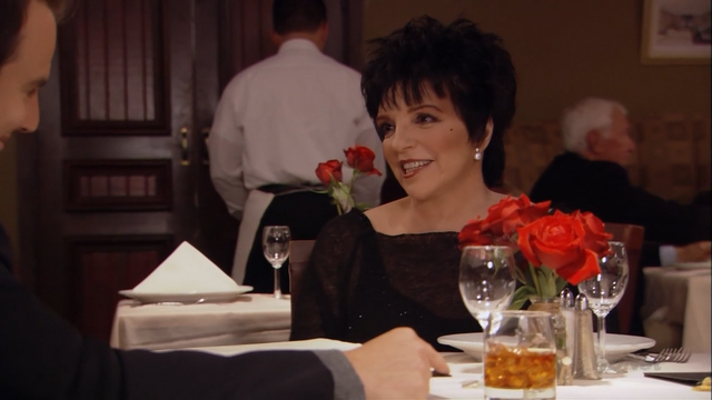 File:2x09 Burning Love (35).png