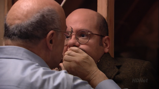 File:2x13 Motherboy XXX (45).png