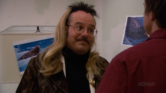 File:3x03 Forget-Me-Now (36).png