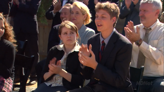 File:2x04 Good Grief (81).png