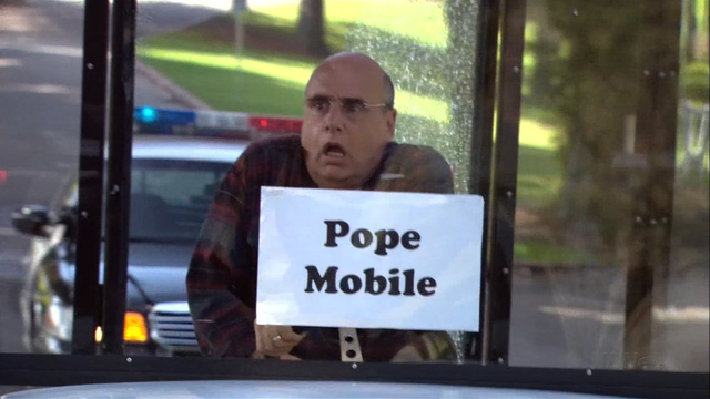 File:3x04 Notapusy (64).png