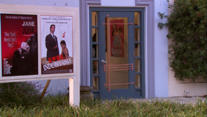 3x05 Mr. F (61)