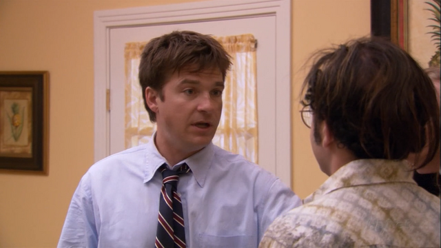 File:3x05 Mr. F (14).png