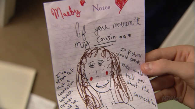 File:2x08 Queen for a Day (01).png