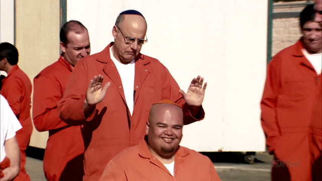 File:1x15 Staff Infection (48).png