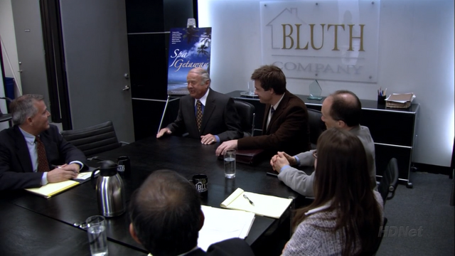 File:2x17 Spring Breakout (01).png