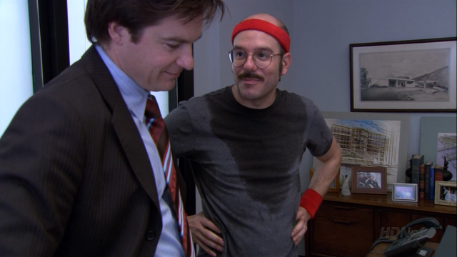 File:3x11 Family Ties (25).png