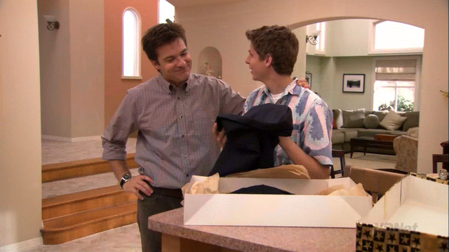 File:3x05 Mr. F (03).png