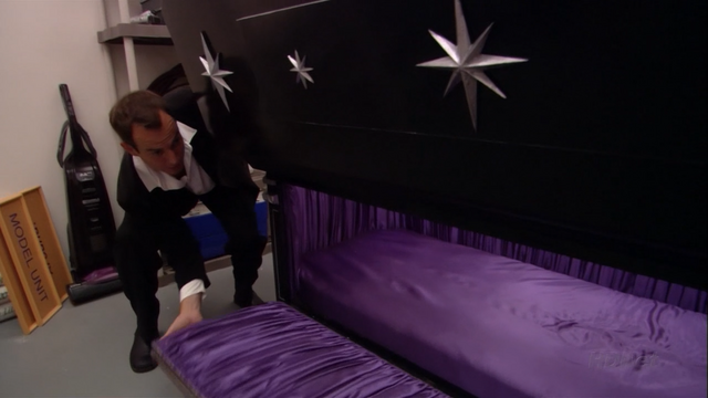 File:2x04 Good Grief (35).png