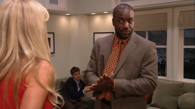 File:2x04 Good Grief (84).png