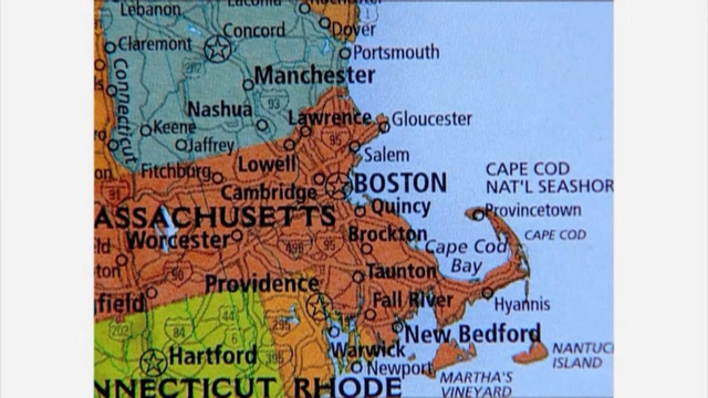 File:1x01 Pilot (01).png