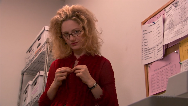 File:1x18 Missing Kitty (32).png