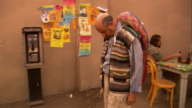 File:2x04 Good Grief (47).png