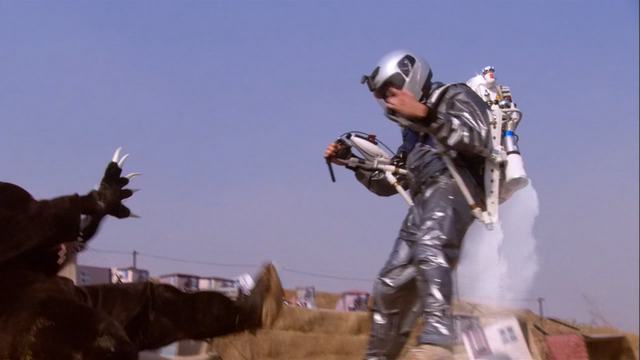 File:3x05 Mr. F (76).png