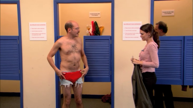File:1x07 In God We Trust (28).png