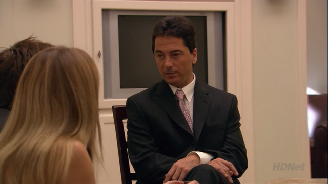 File:3x03 Forget-Me-Now (01).png