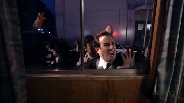 File:3x07 Prison Break-In (65).png