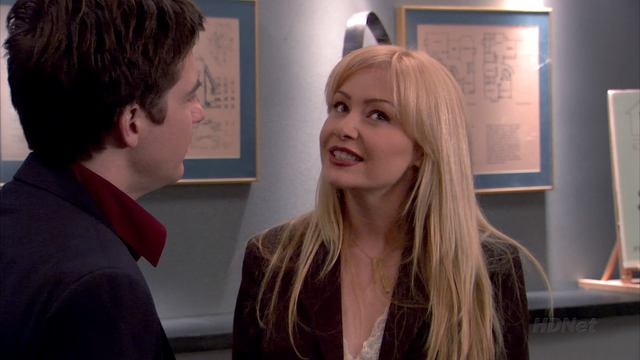 File:1x15 Staff Infection (22).png