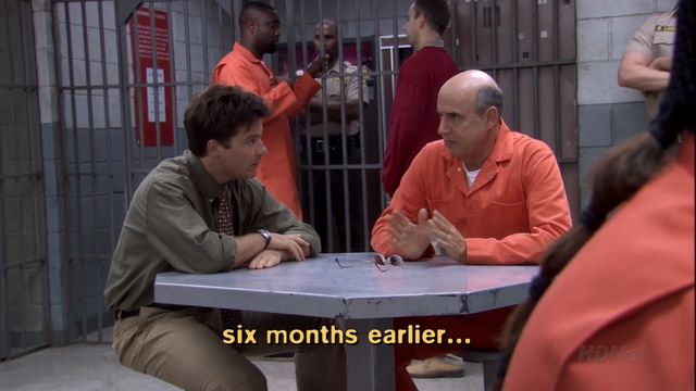 File:1x22 Let 'Em Eat Cake (51).png
