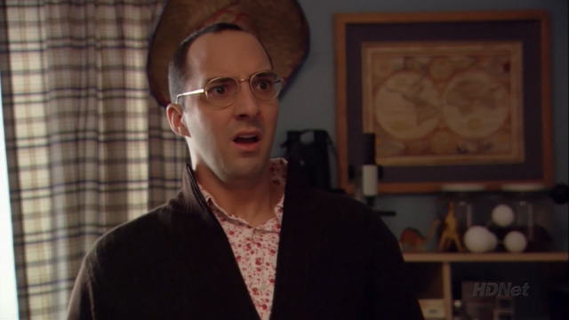 File:2x18 Righteous Brothers (43).png