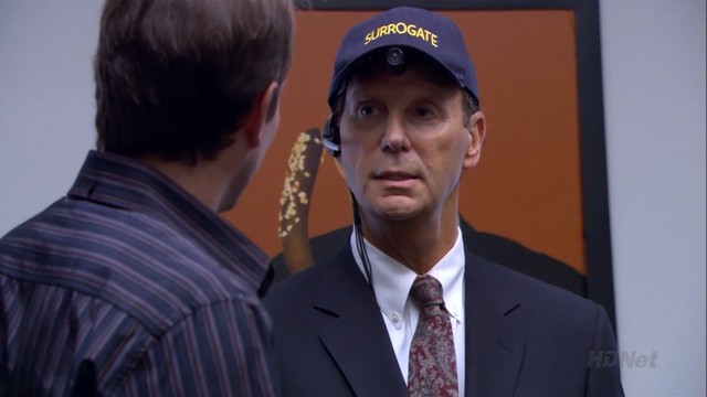 File:3x05 Mr. F (36).png
