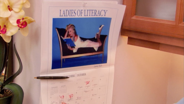 File:1x05 Charity Drive (18).png