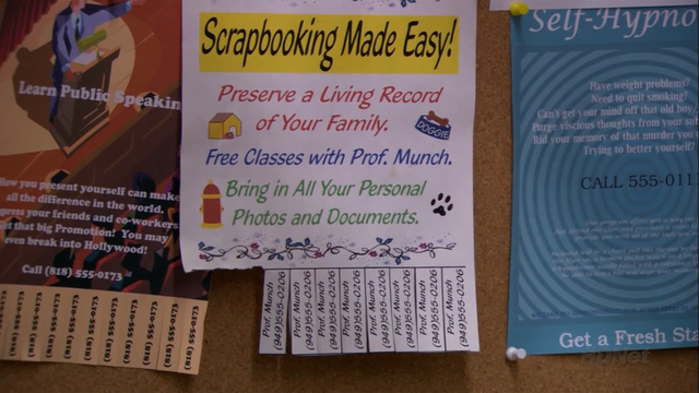 File:3x12 Exit Strategy (13).png