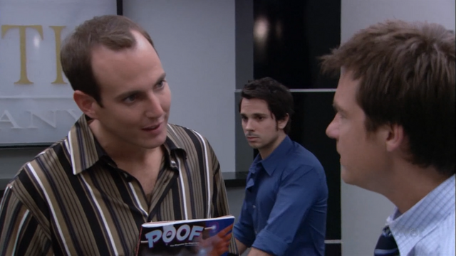 File:2x04 Good Grief (08).png