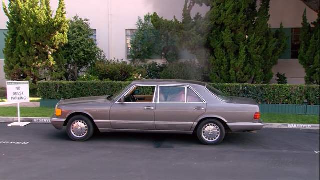 File:3x03 Forget-Me-Now (62).png