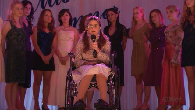 File:3x04 Notapusy (51).png