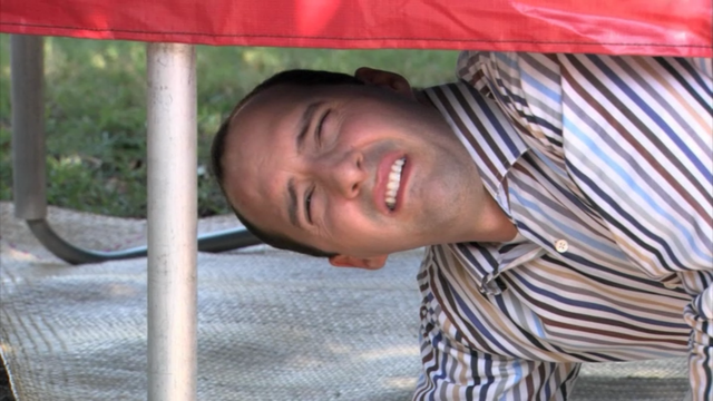 File:2x03 Buster (2).png