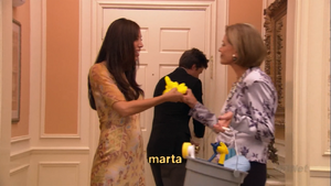3x03 Forget-Me-Now (23)