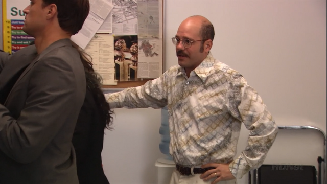 File:2x07 Switch Hitter (37).png